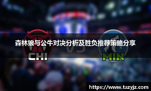 g22恒峰登录入口