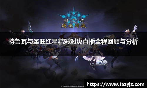 g22恒峰娱乐
