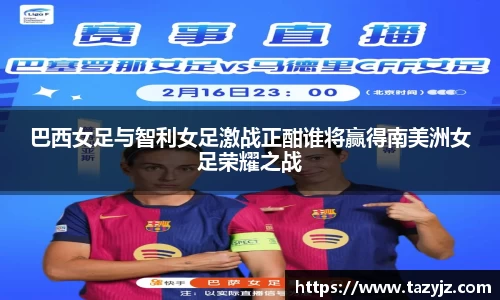 g22恒峰娱乐